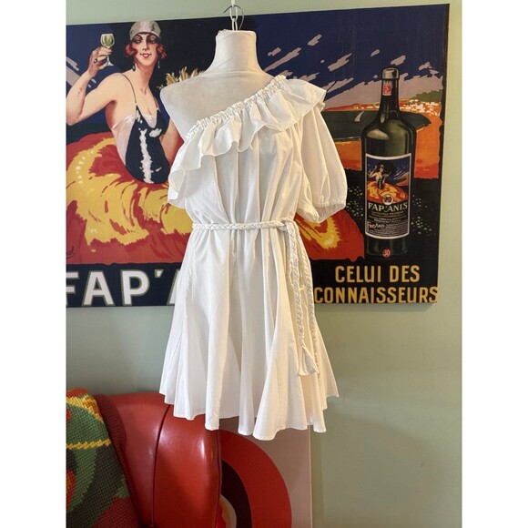 Rhode for Target dress - Picture 1 of 9